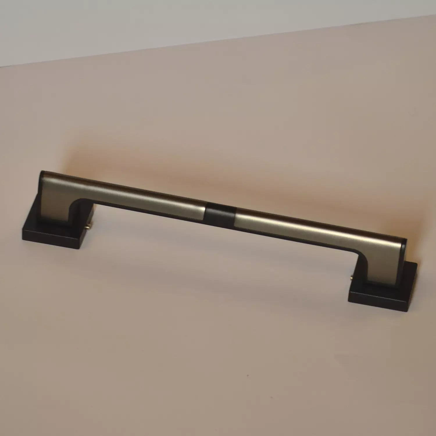 Pukka Pull Door Handles 2