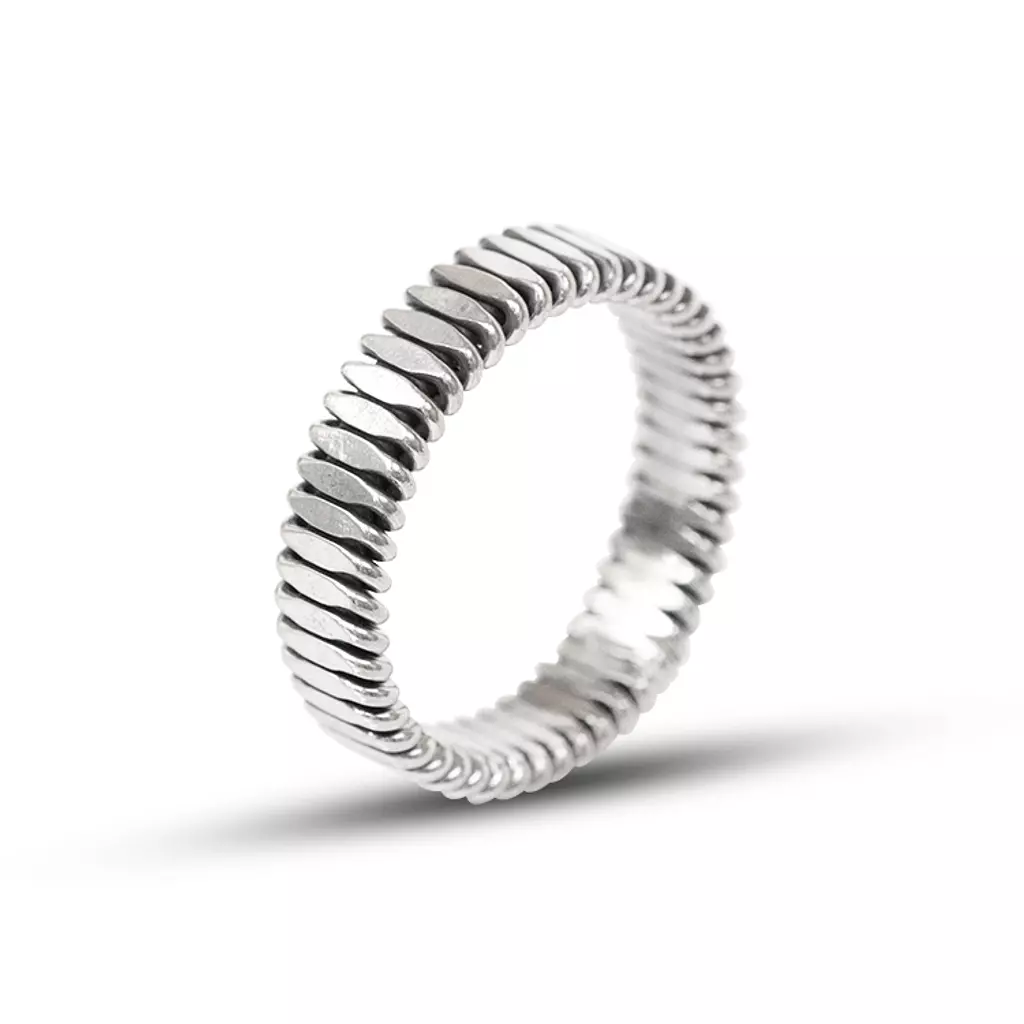 men wedding ring