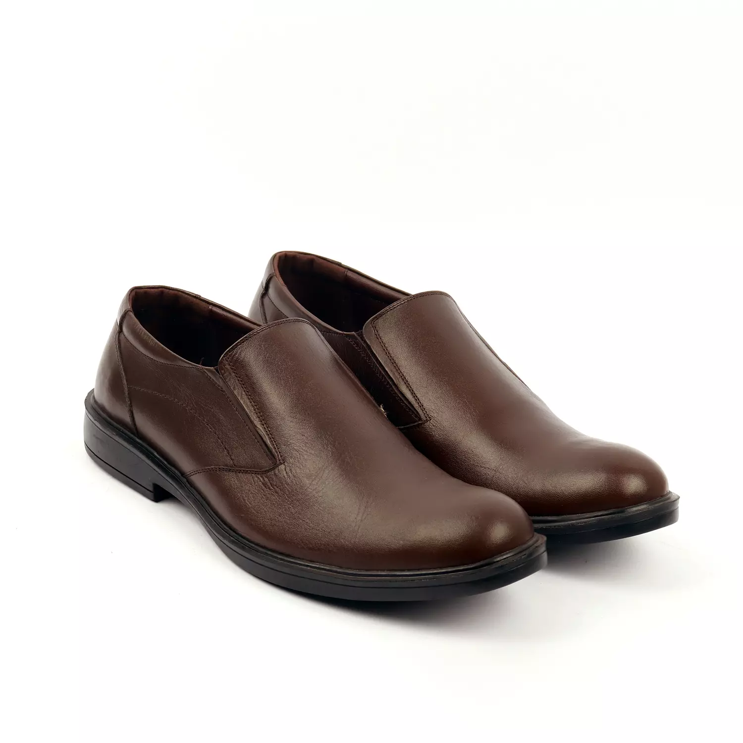 Men Loafers 210 hover image