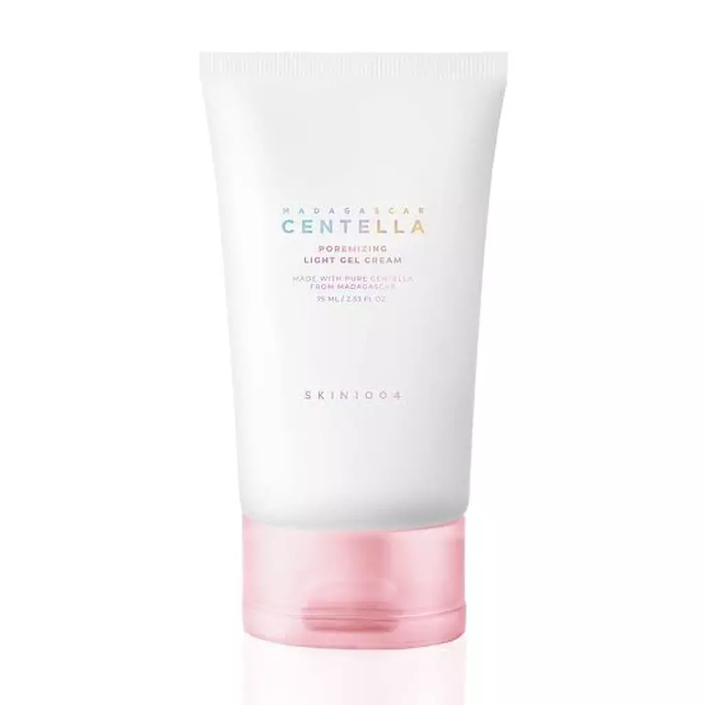 SKIN 1004 - Madagascar Centella Poremizing Light Gel Cream 75ml