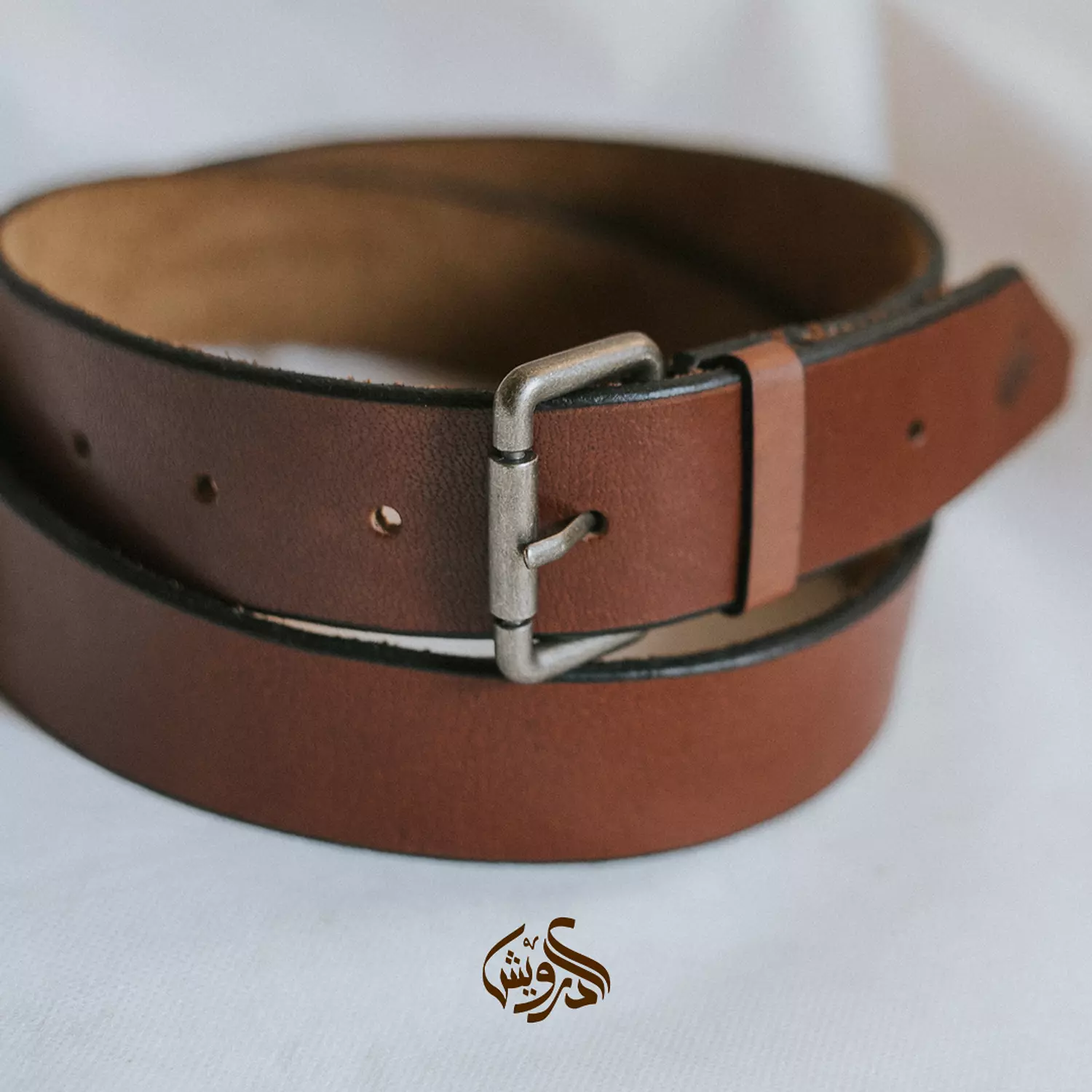 belt 2 3