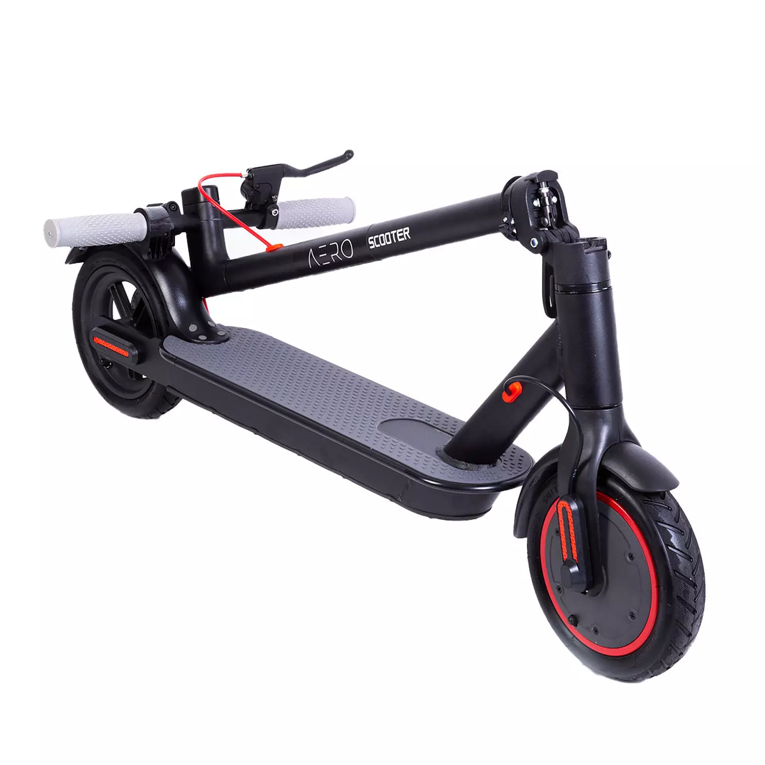 Z1 on sale electric scooter