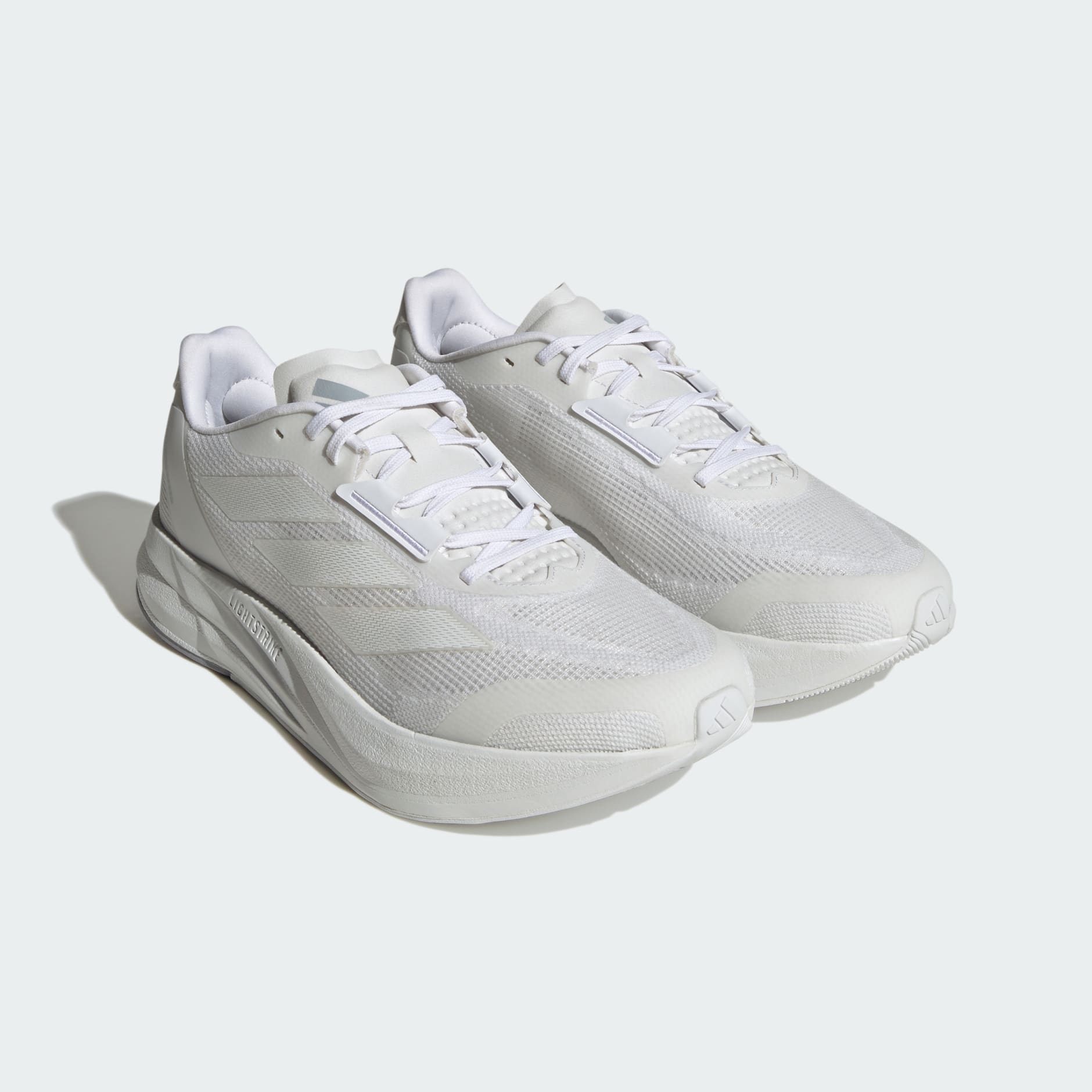 ADIDAS DURAMO SPEED hover image