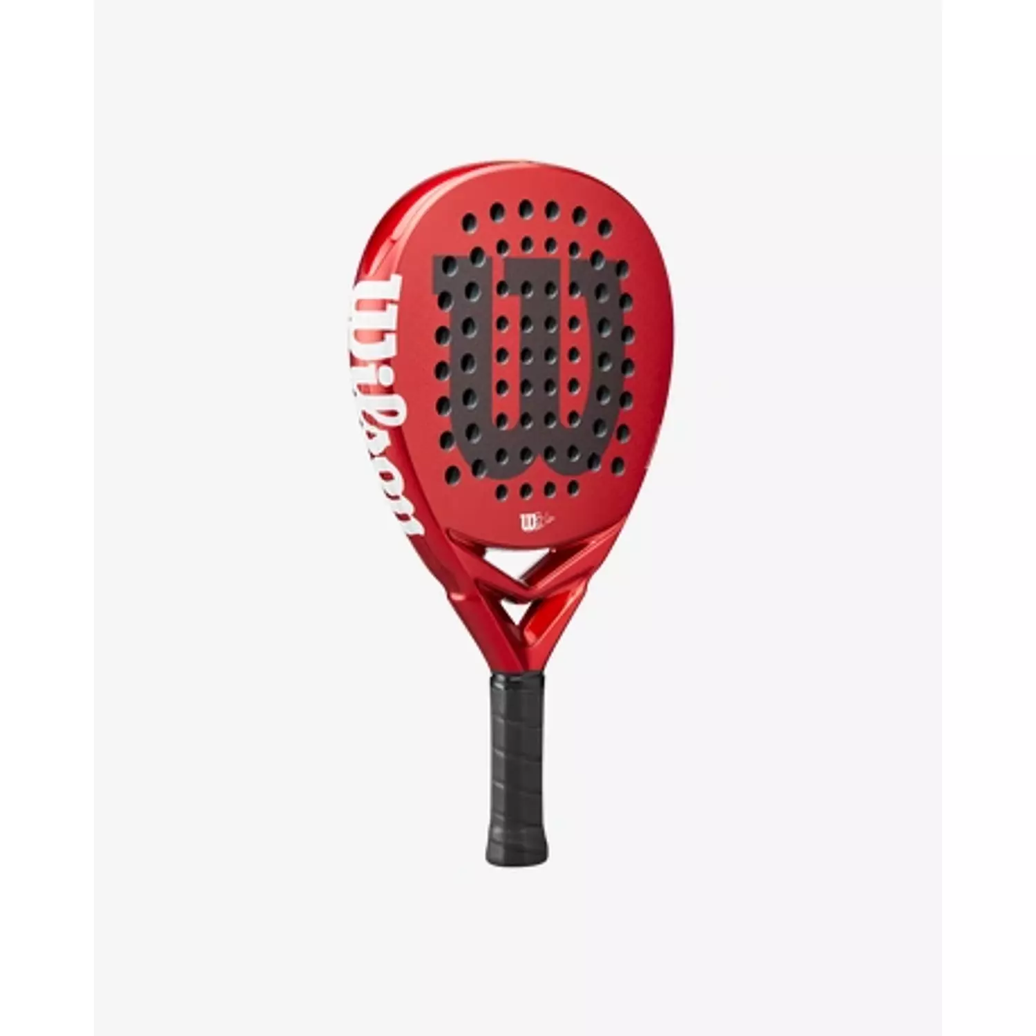 Wilson Bela Pro V2.5 2024 3