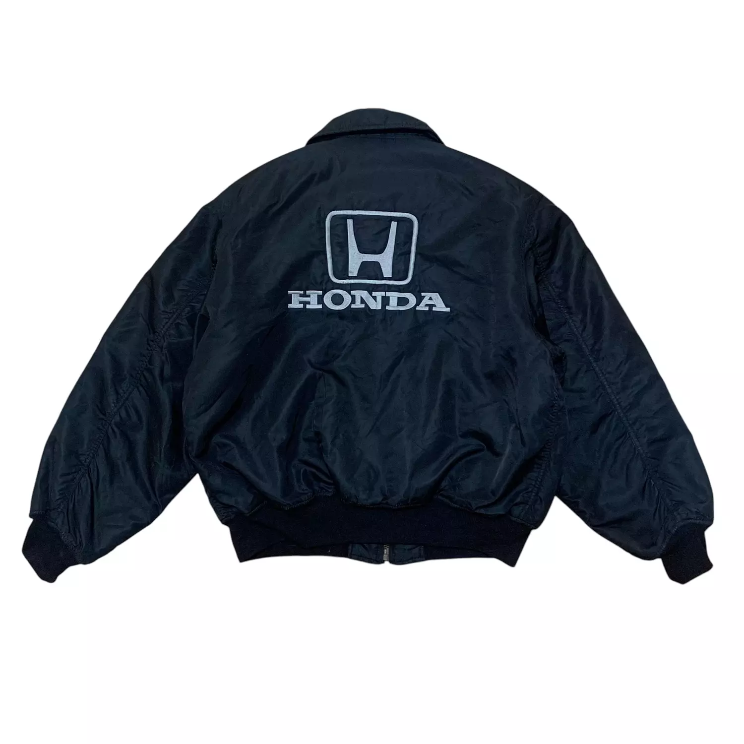 Honda Bomber Jacket-2nd-img