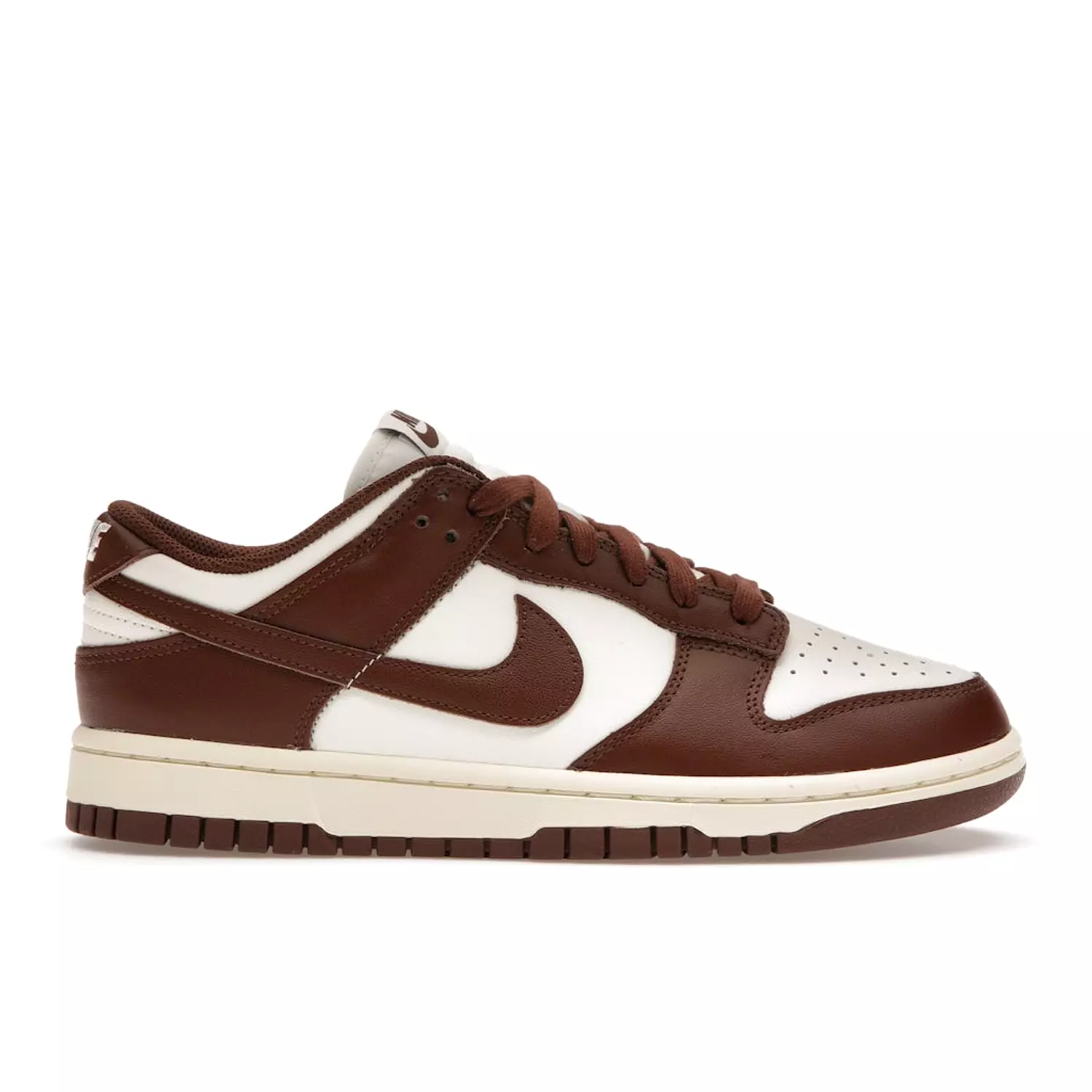 Nike Dunk Low Cacao Wow hover image