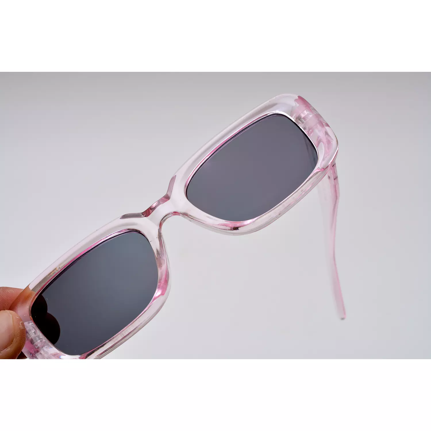 basic sunglasses 40