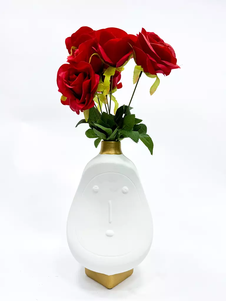 vase 09