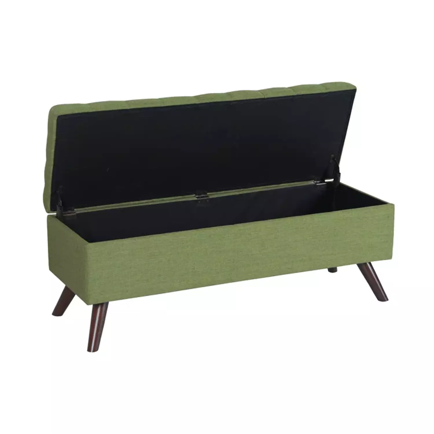 Banquette 120x43x45 cm - Artco.ban009 10