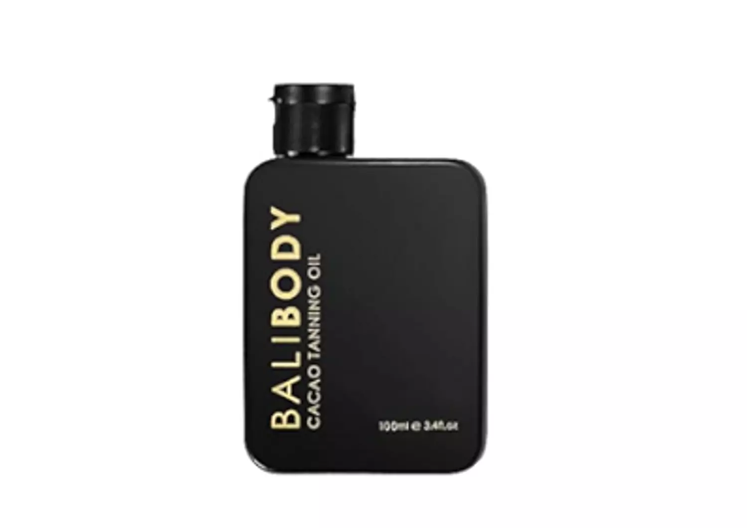 BALI BODY | TAN OIL  hover image