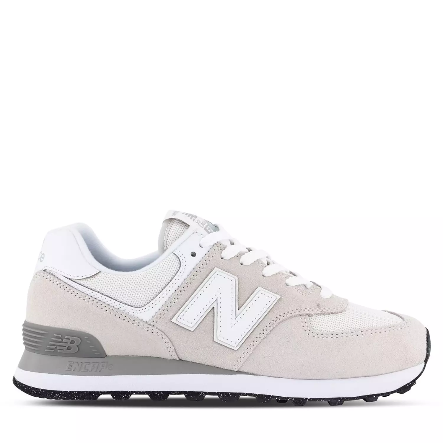  New Balance 574 2