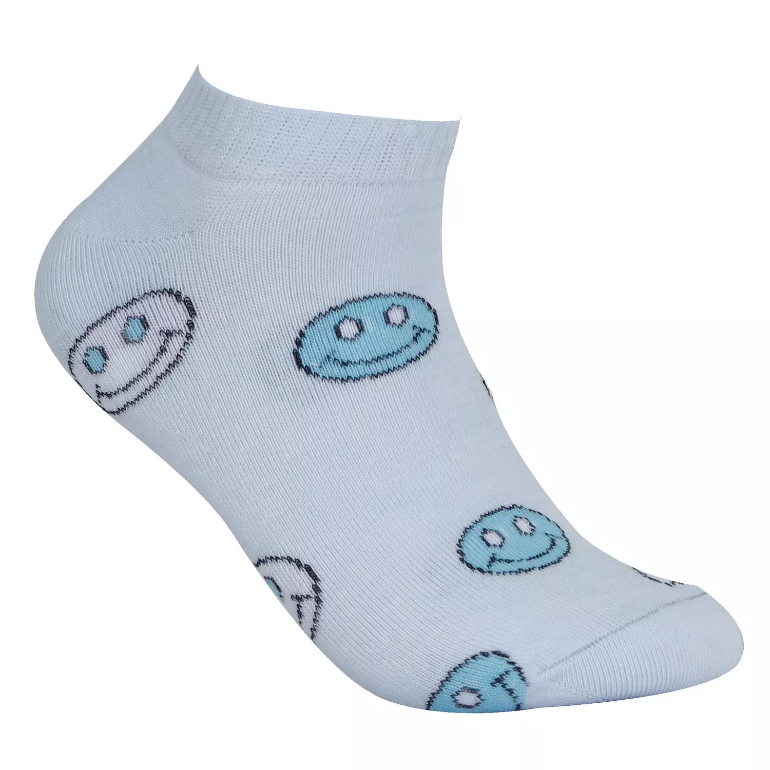 Viva Lowcut Socks for women's 2