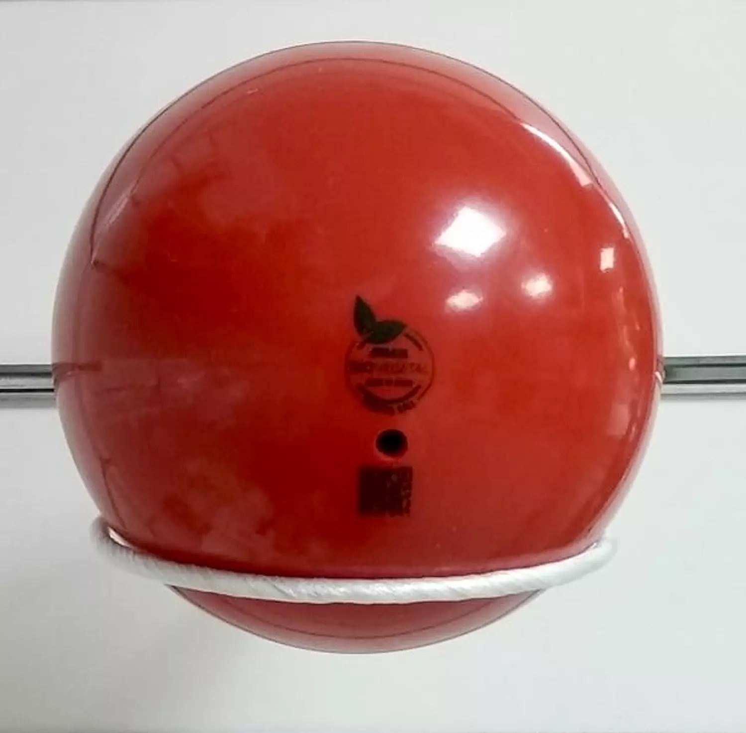 Amaya-RG Ball  | 15cm 11