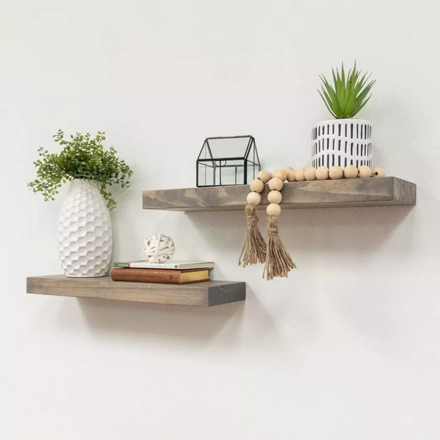 Shelves 60x15 cm - artco.sh049 10