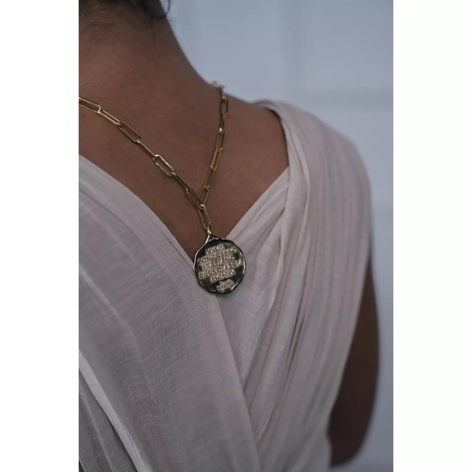 Roma necklace -2nd-img