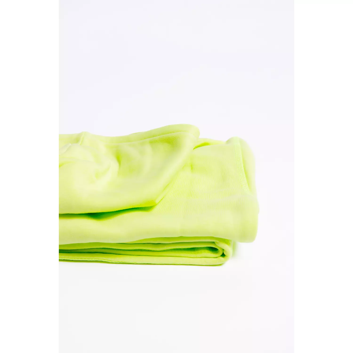 Lime Set hover image