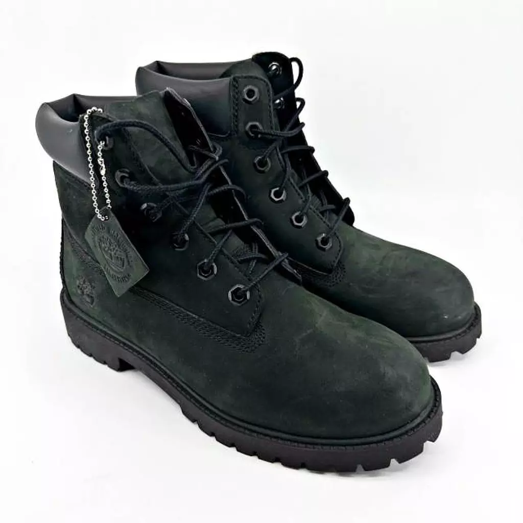 Timberland 6-Inch Premium (Blake)