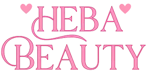 Hebabeautycosmetics 