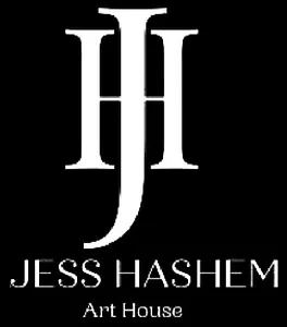 Jess hashem 