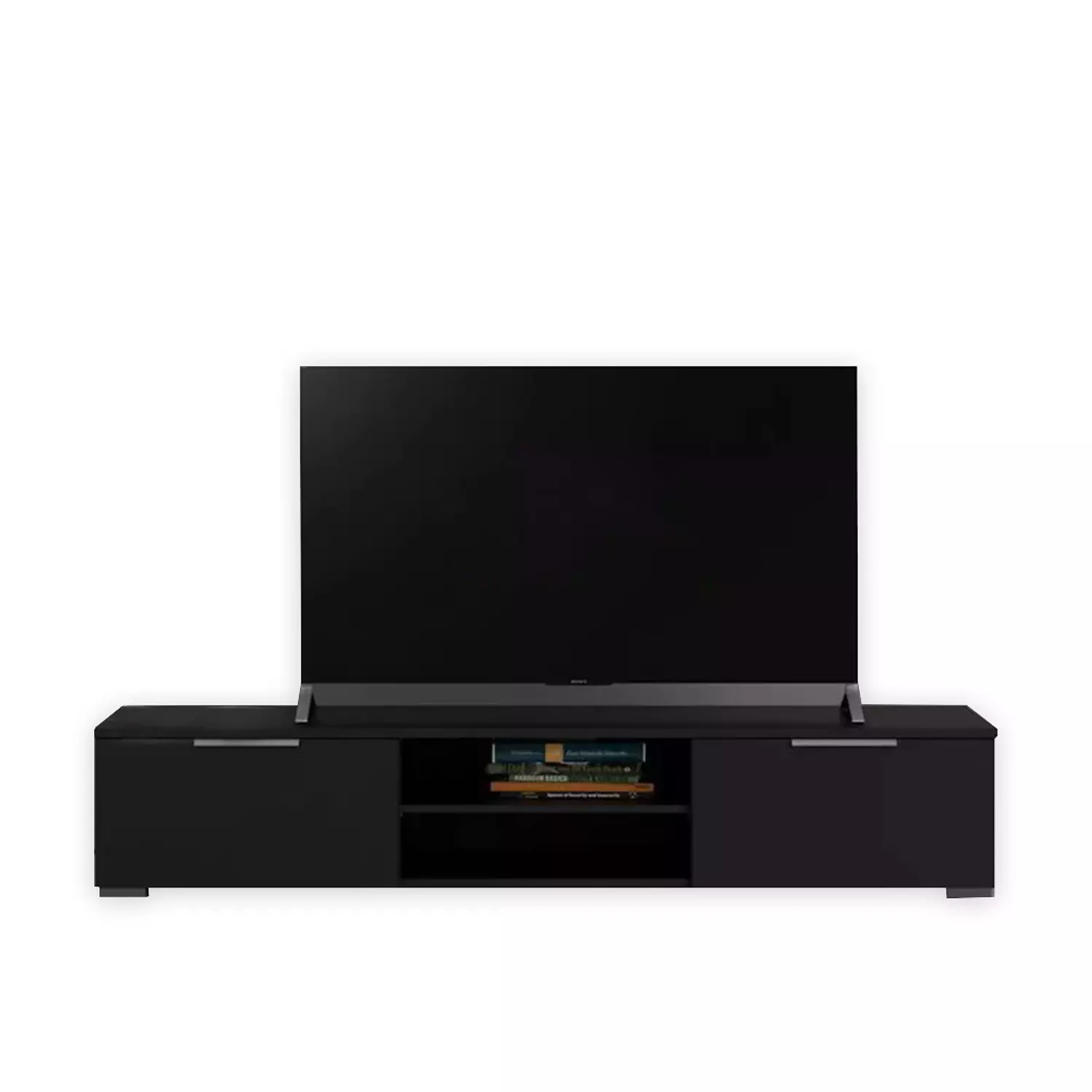 LCD Unit 120x50x35 cm - Artco.lcd001 12