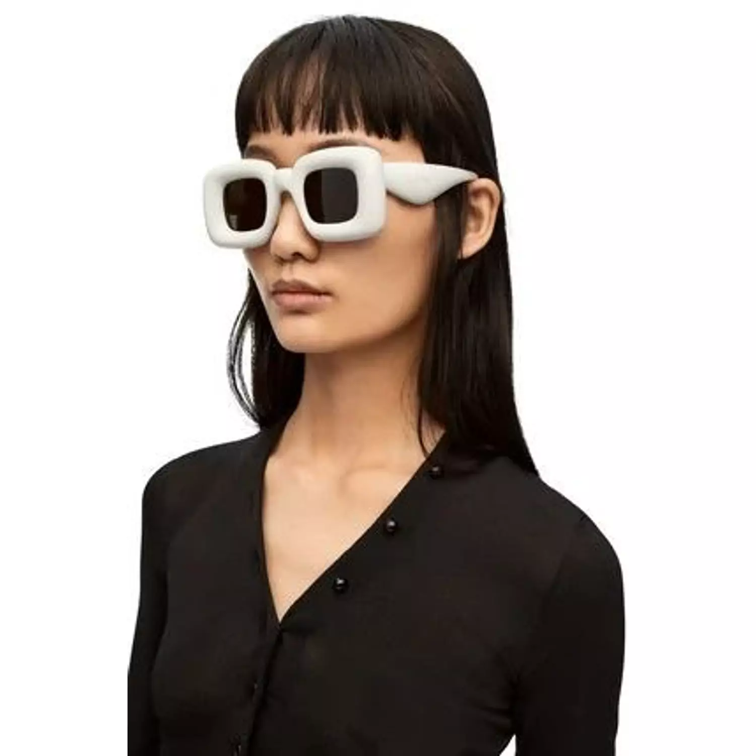 y2k sunglasses 27