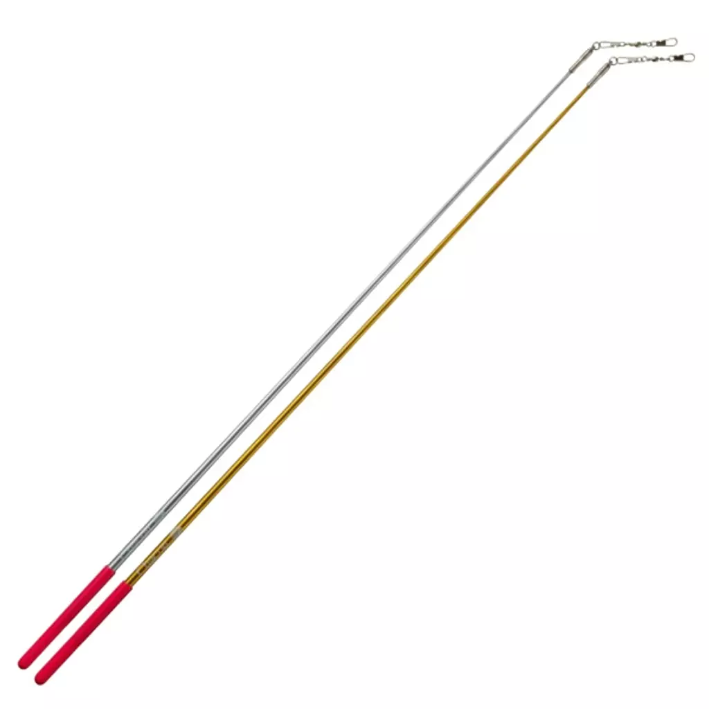 Chacott - Metallic Stick | 60cm (Standard)