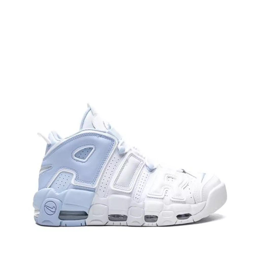 Nike Air More Uptempo '96