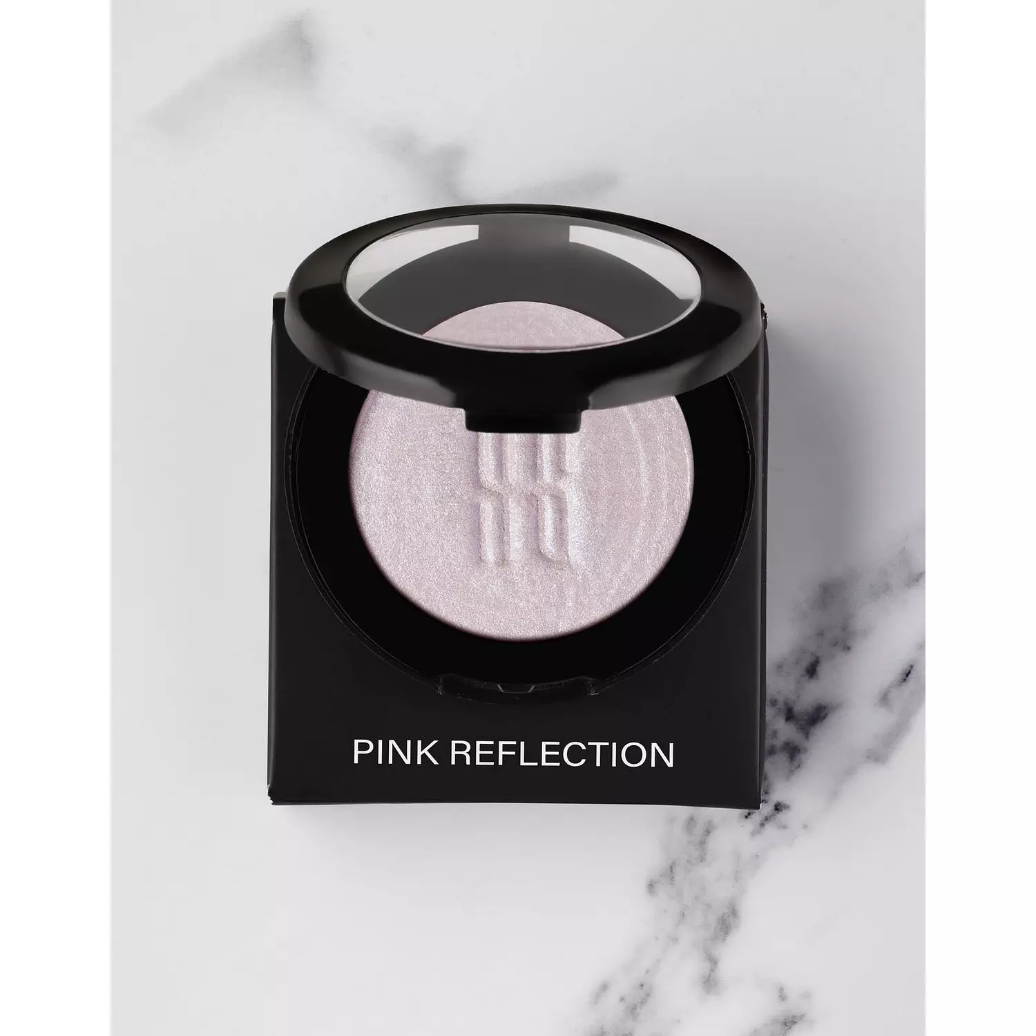 Reflection Highlighter 2