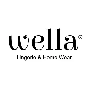 wella