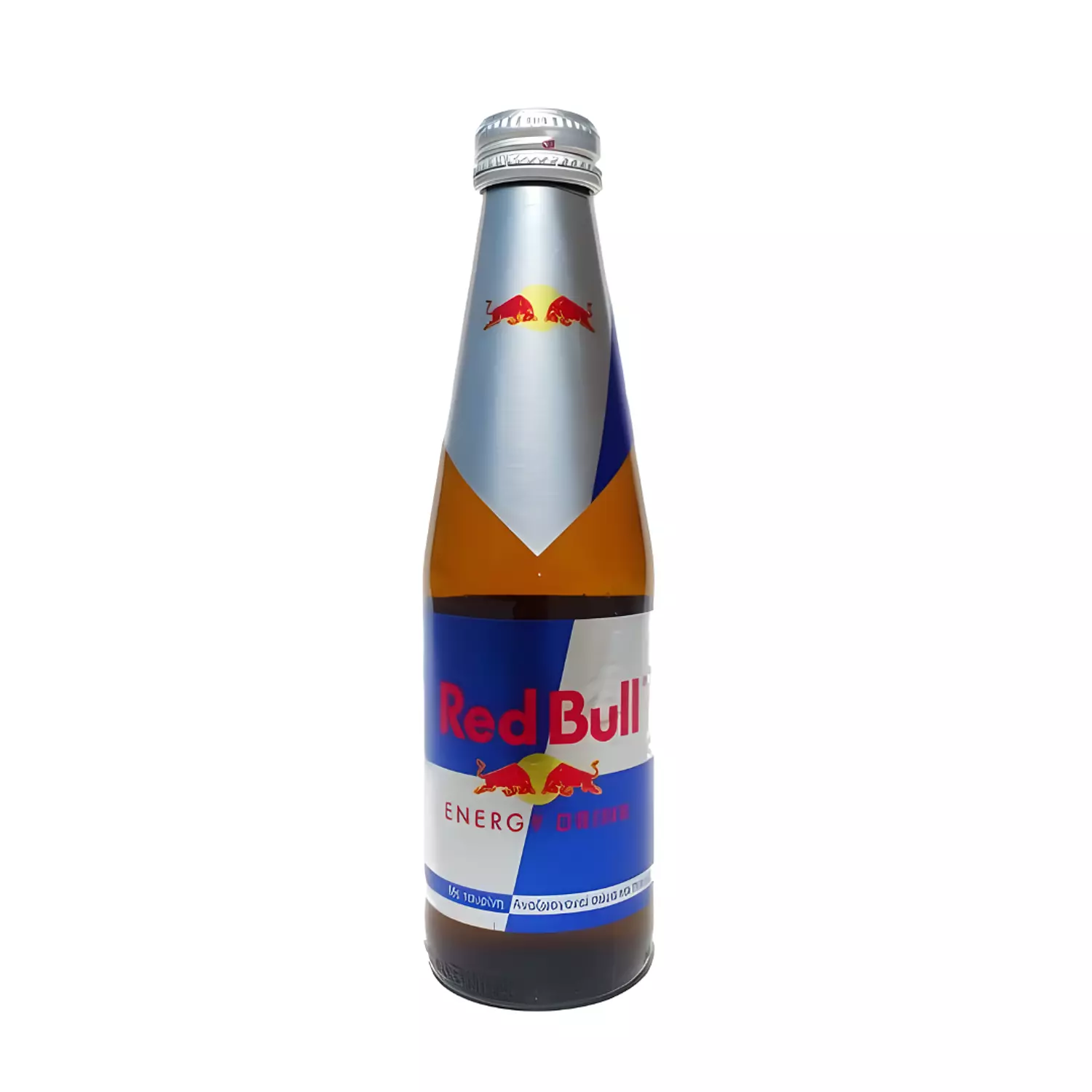 RedBull 250ml  hover image