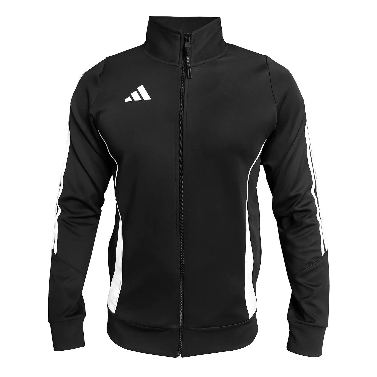 ADIDAS TRAINING JACKET  hover image