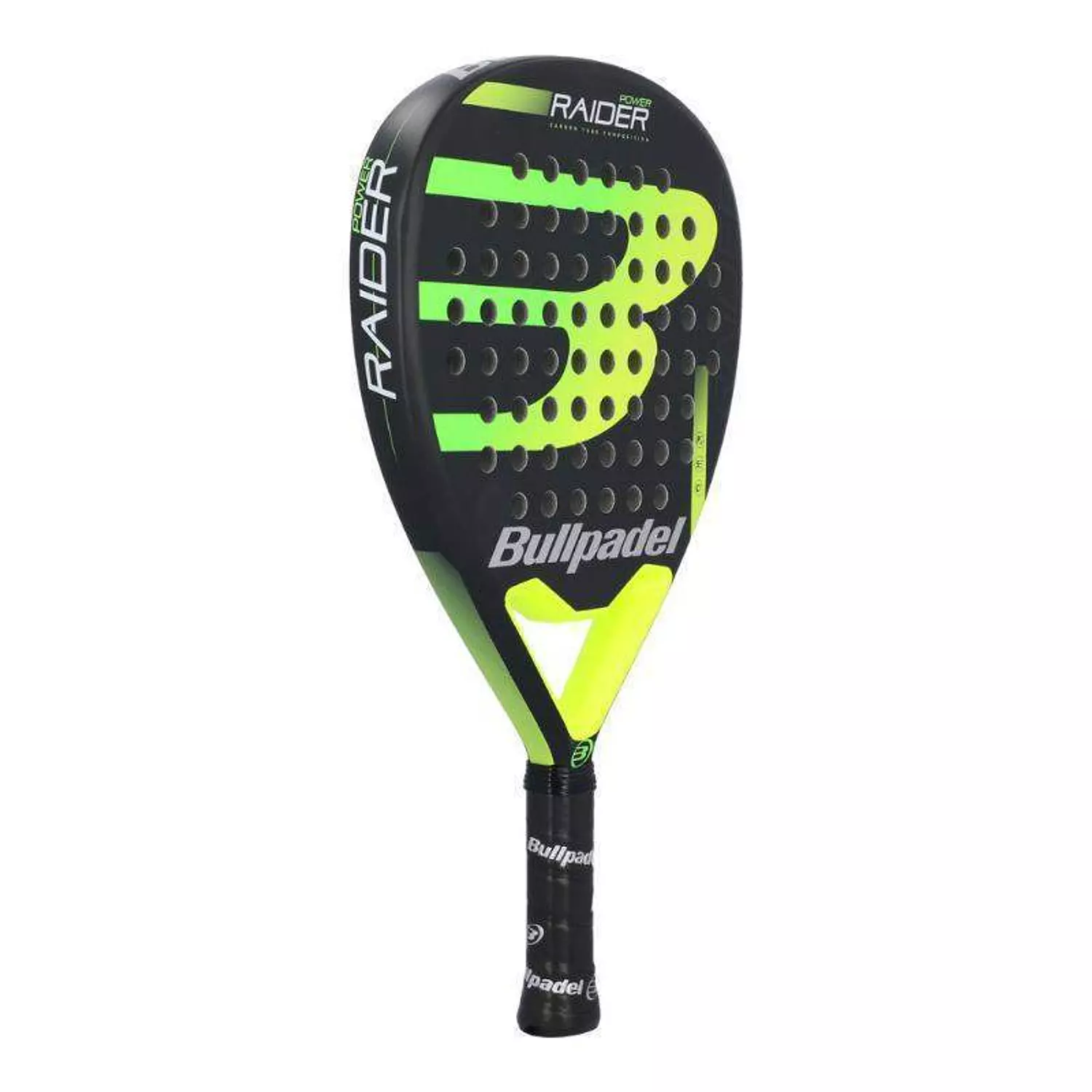 Bullpadel Raider Power 2023-2nd-img