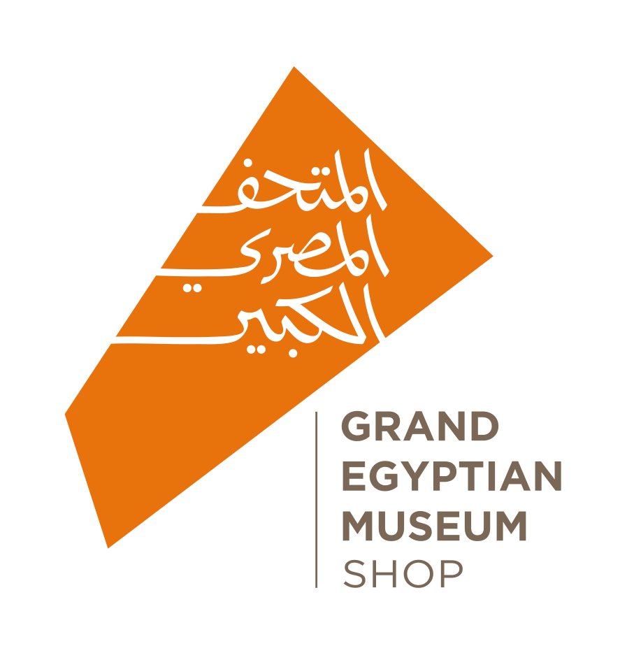 <p>MU.SEE.UM I The official Gift Shop of Grand Egyptian Museum</p>