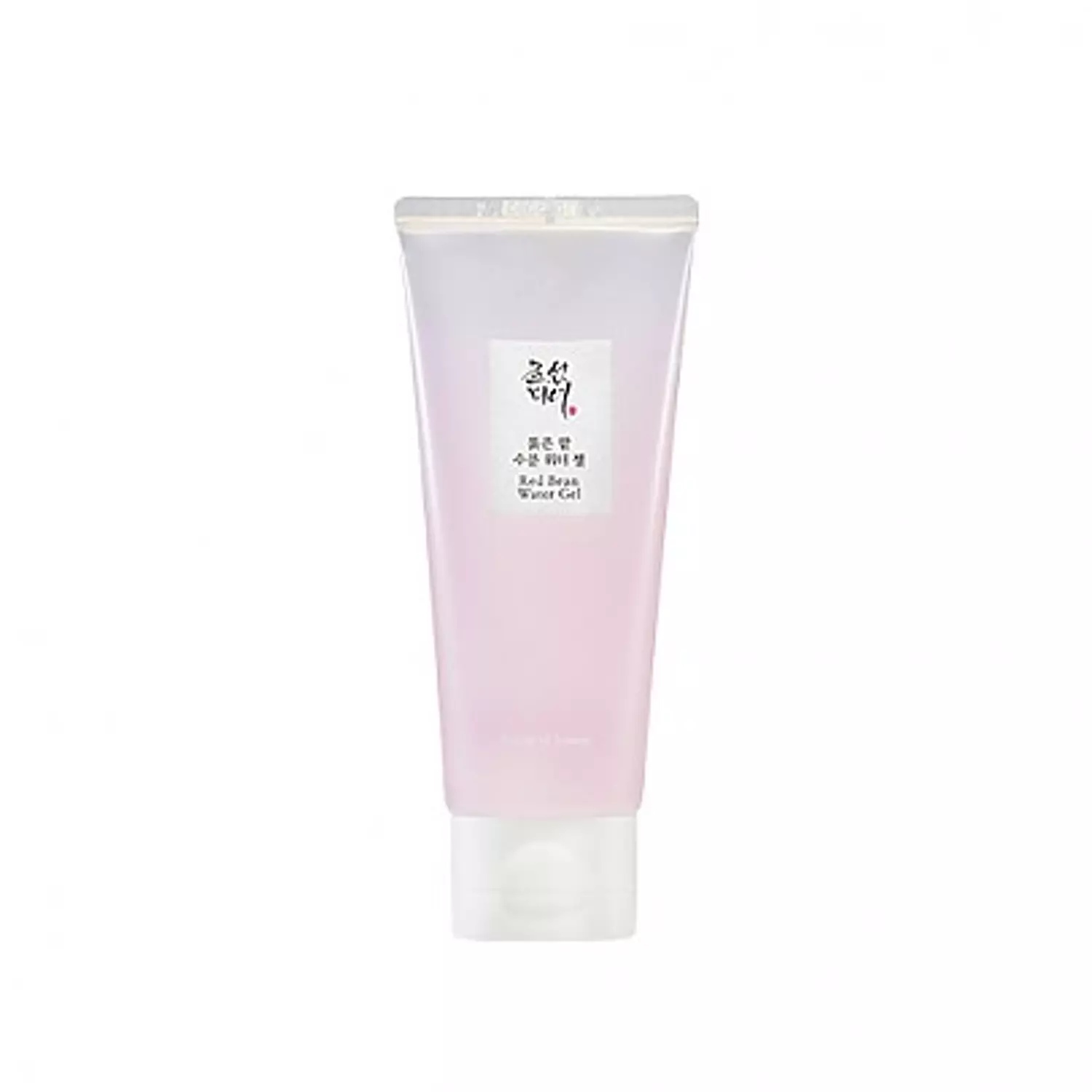 Beauty of Joseon Red Bean Water Gel 100ml 1