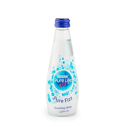Club Soda hover image