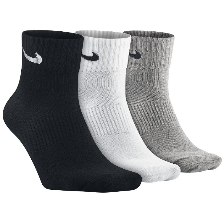 Nike socks 12