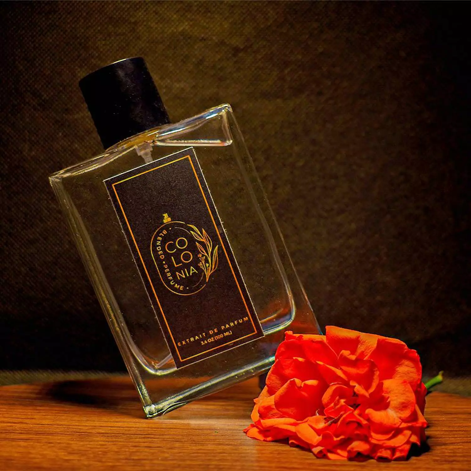 L'Homme Idéal L'Intense Guerlain (لوم إيديال لنتنس - جيرلان) عطر للرجال 3