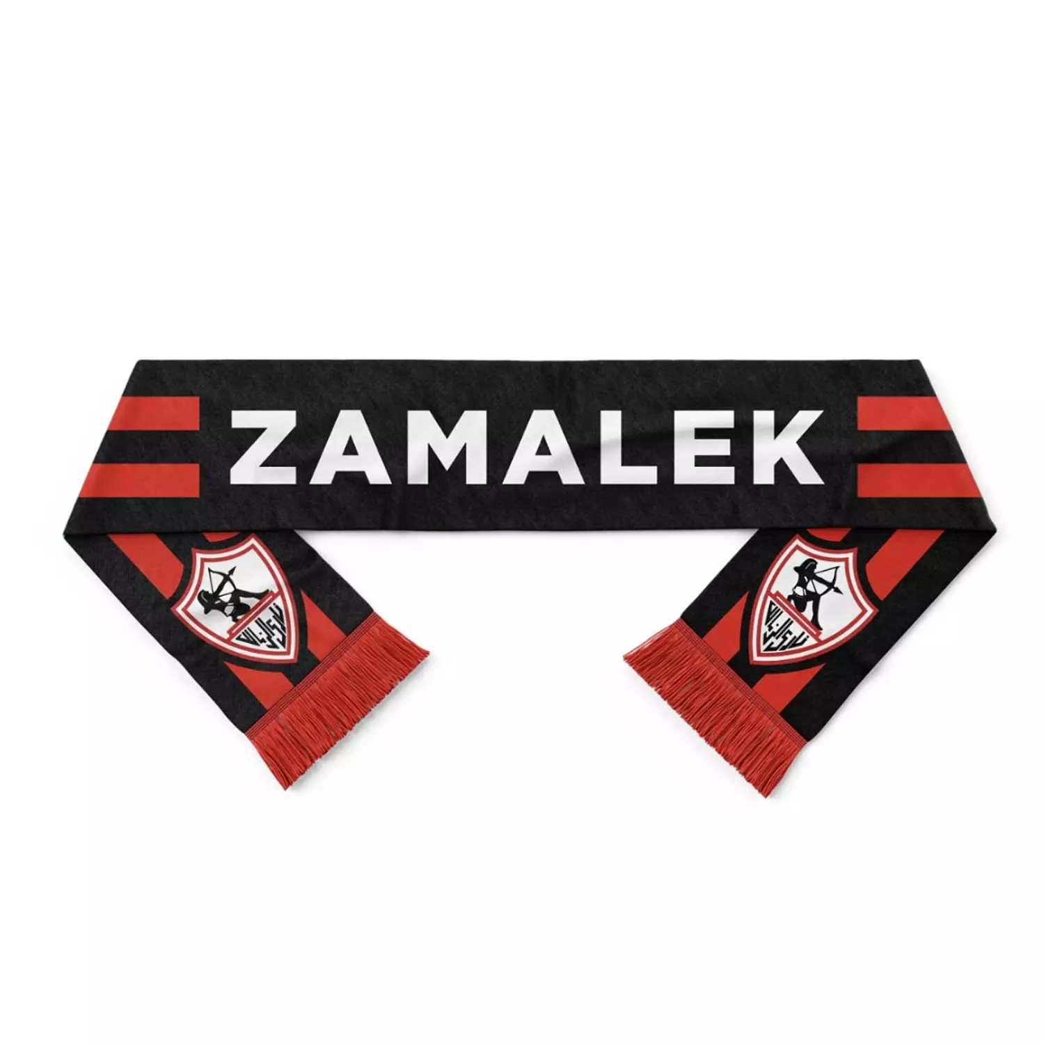 Zamalek store