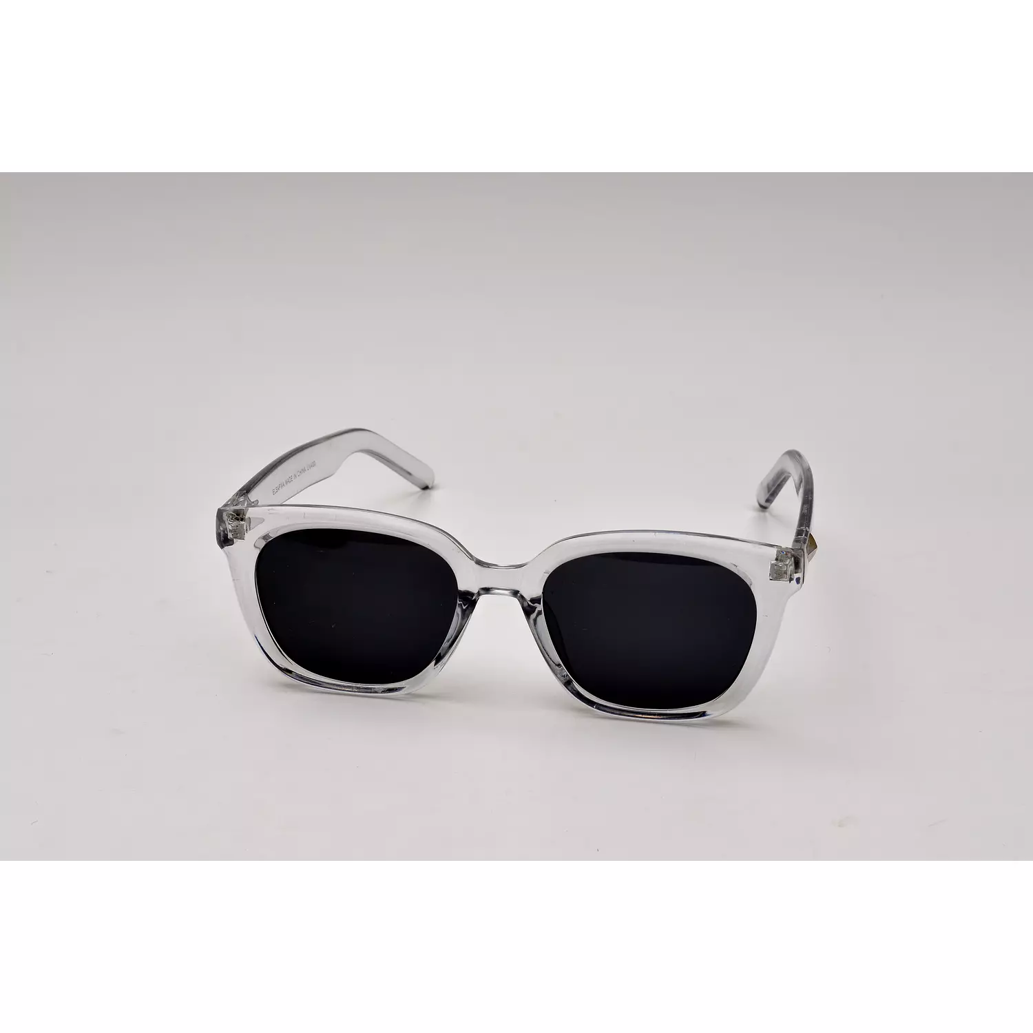 cool basic sunglasses 23