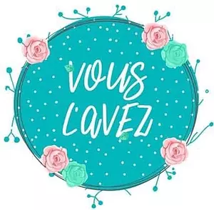 Vous Lavez