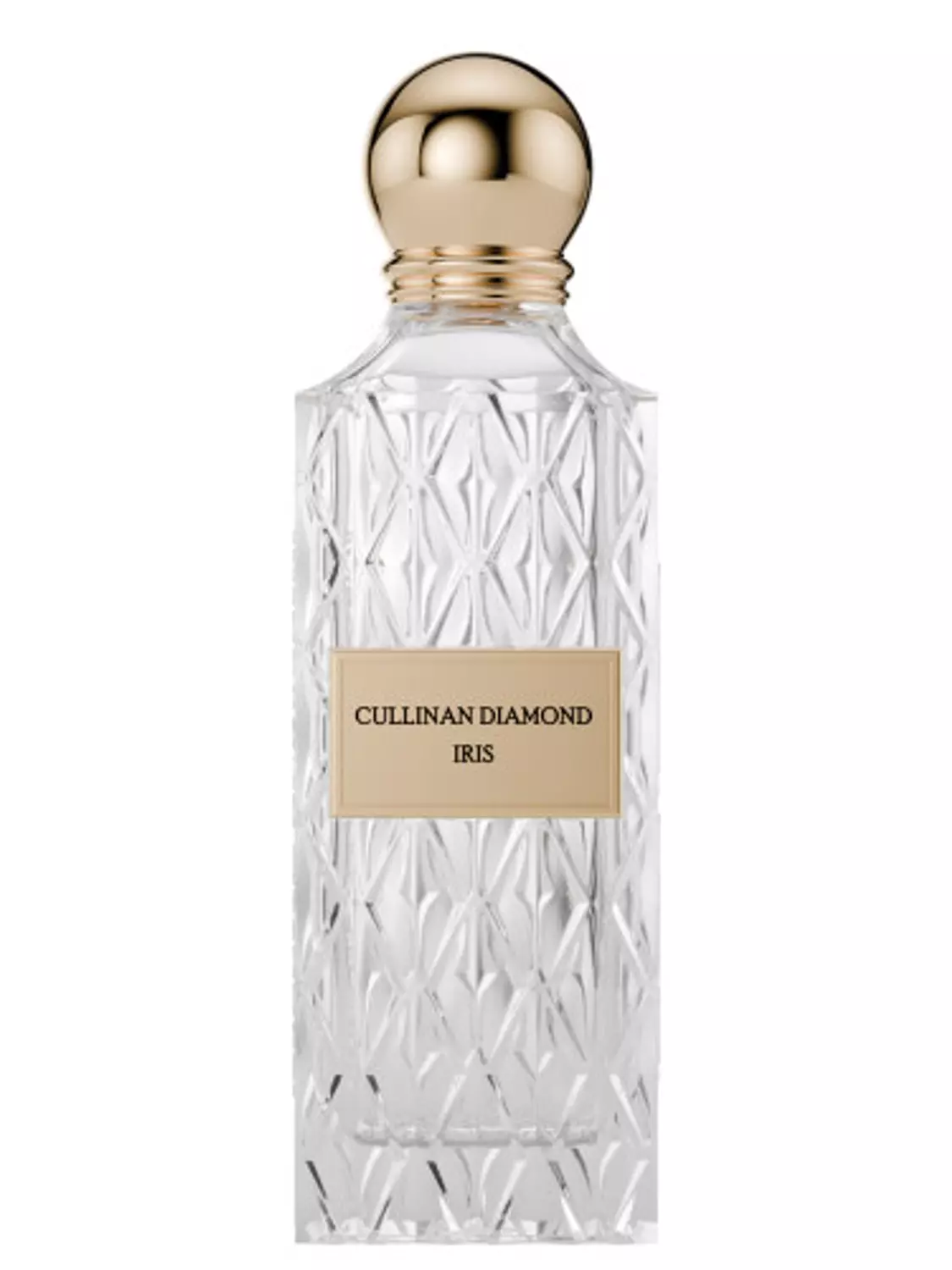 Cullinan Diamond Iris Ibraheem AlQurashi for women and men hover image