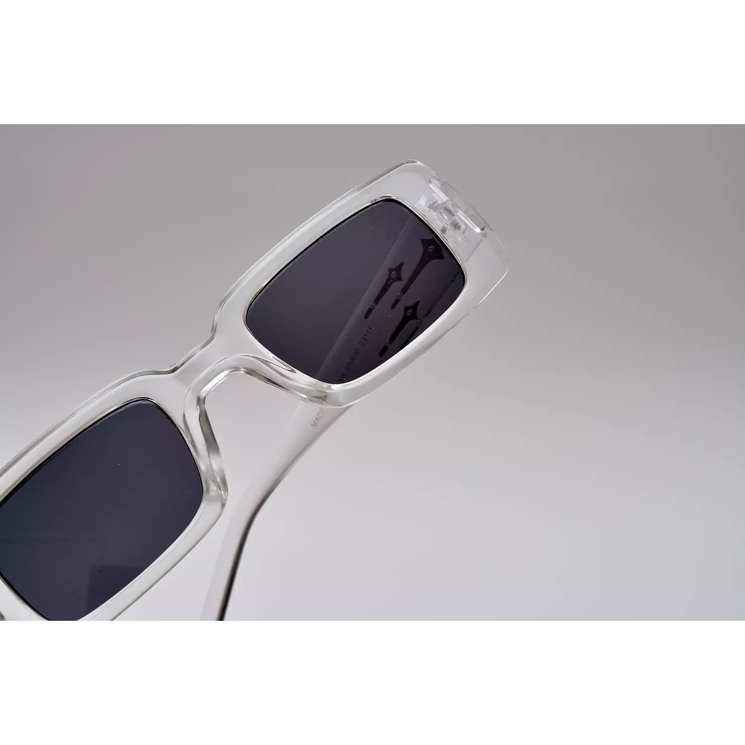 basic sunglasses 32