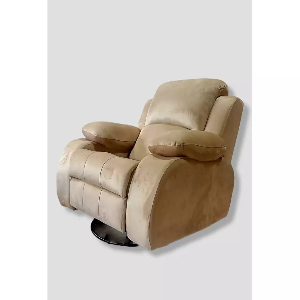 Lazy boy chair - ARTCO.LB.03