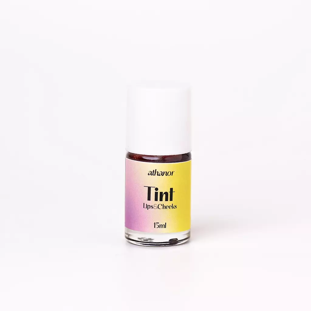 Color Crush Tint