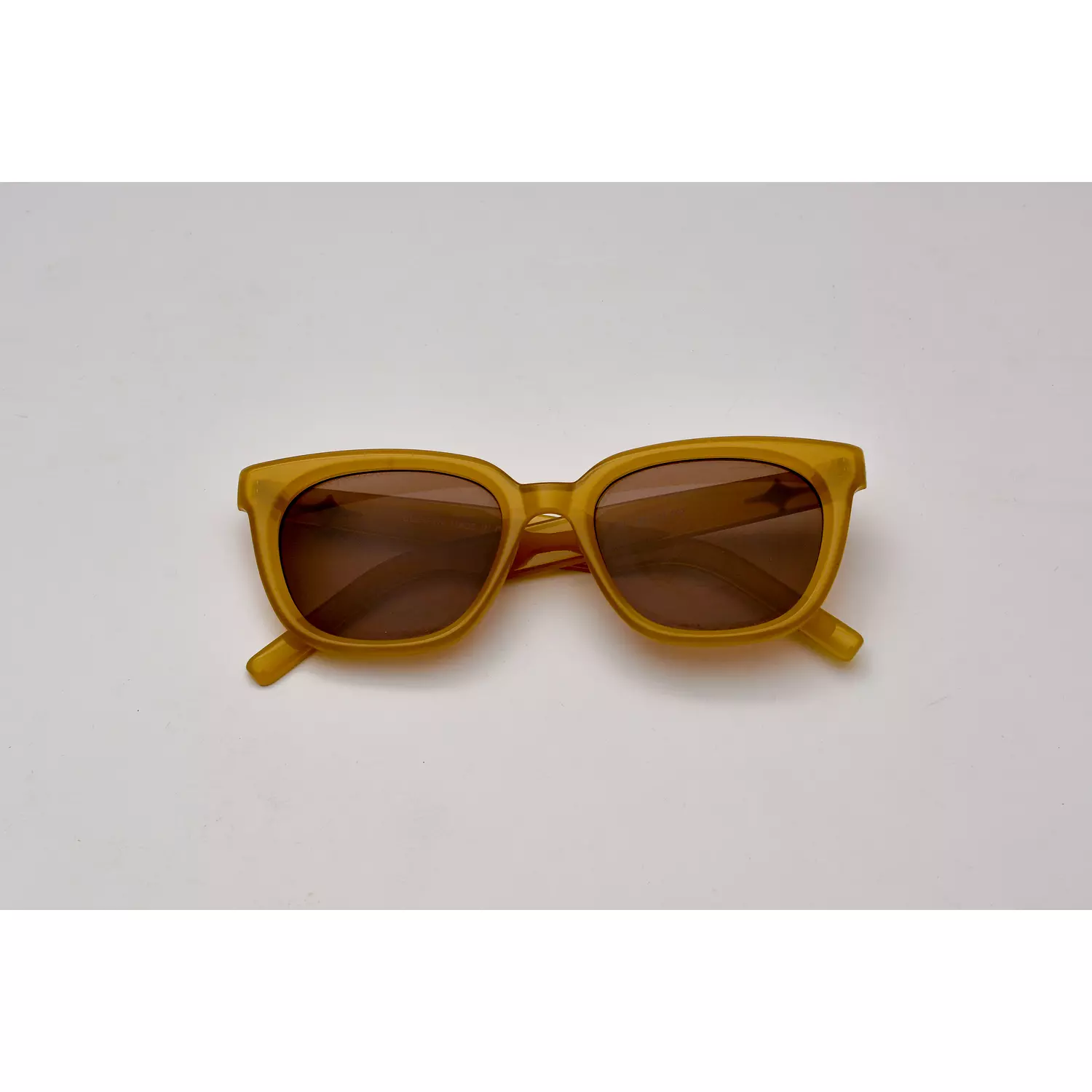 cool basic sunglasses 26