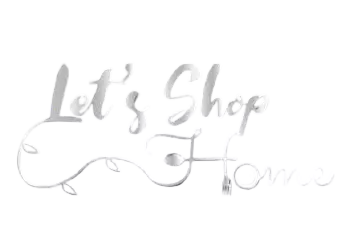 Let's Shop The World