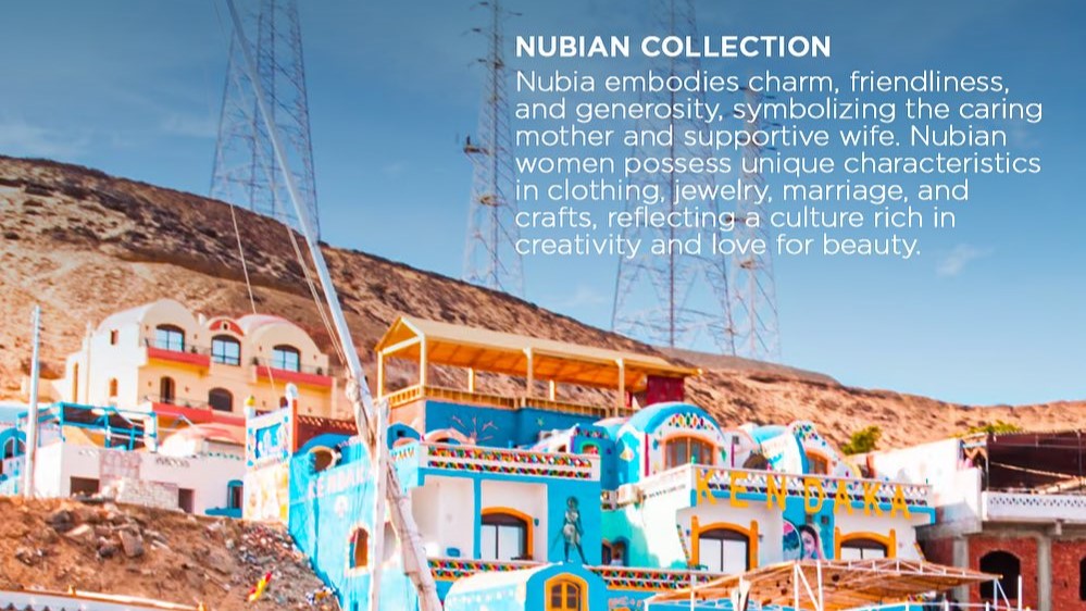 Nubi Collection Img