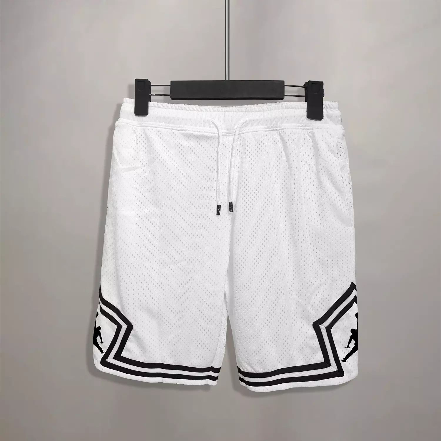  JORDAN BASKETBALL SHORT hover image