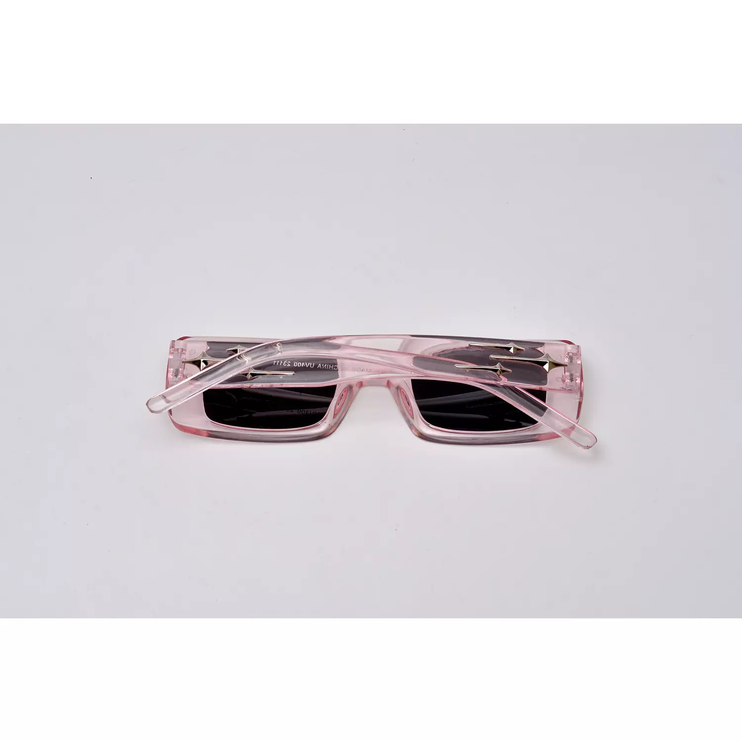 basic sunglasses 36