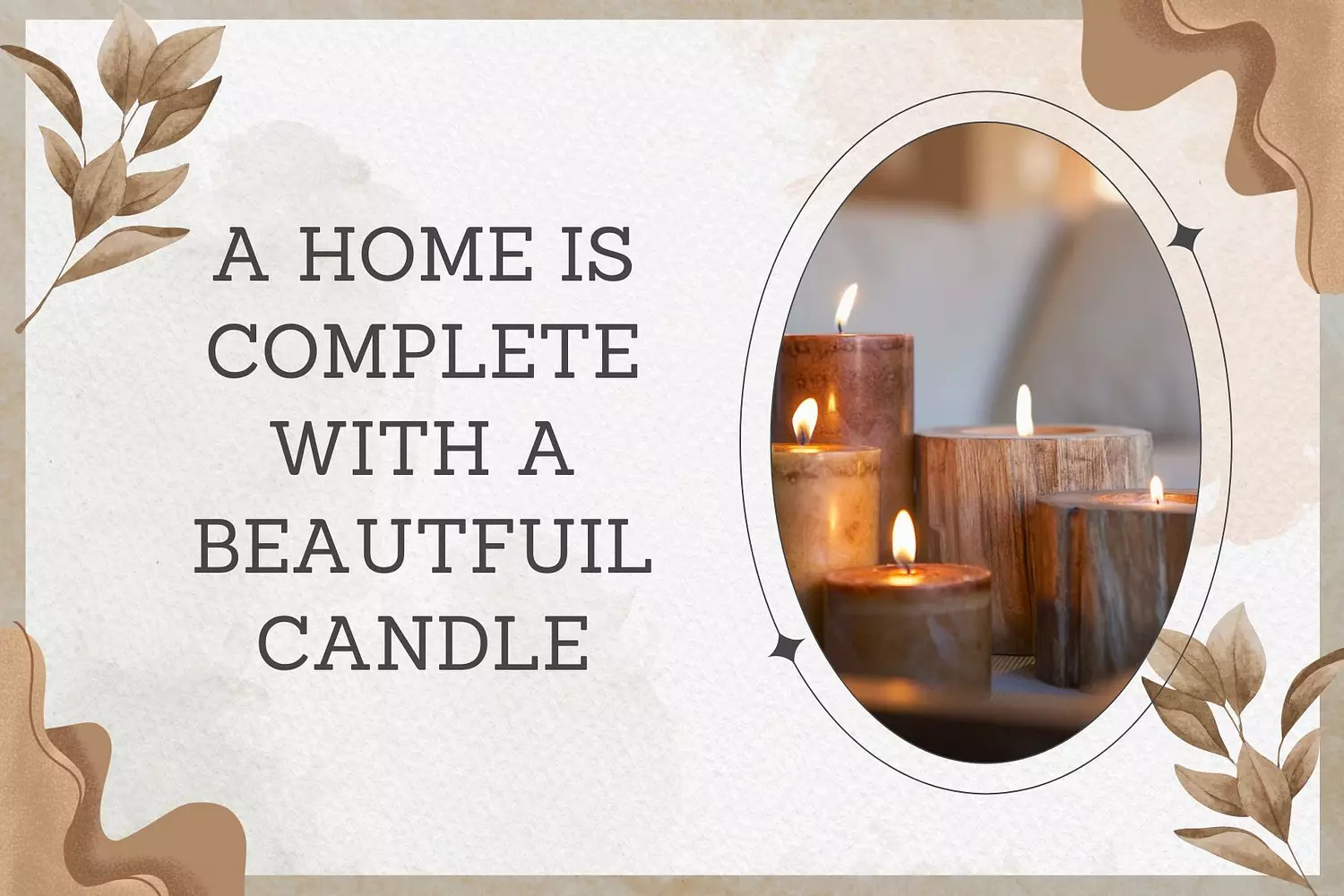 banner image for mok candles